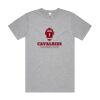 Block Tee Thumbnail