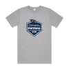 Block Tee Thumbnail