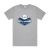 Block Tee Thumbnail