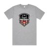 Block Tee Thumbnail