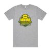 Block Tee Thumbnail