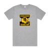 Block Tee Thumbnail