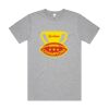 Block Tee Thumbnail