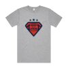 Block Tee Thumbnail