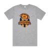 Block Tee Thumbnail