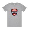 Block Tee Thumbnail