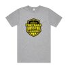 Block Tee Thumbnail