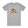 Block Tee Thumbnail