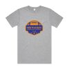 Block Tee Thumbnail