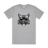 Block Tee Thumbnail