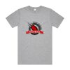 Block Tee Thumbnail