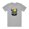 Block Tee Thumbnail