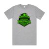 Block Tee Thumbnail