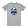 Block Tee Thumbnail