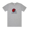 Block Tee Thumbnail