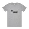 Block Tee Thumbnail