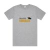 Block Tee Thumbnail