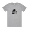 Block Tee Thumbnail