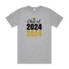 Block Tee Thumbnail