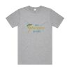 Block Tee Thumbnail