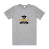 Block Tee Thumbnail