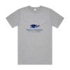 Block Tee Thumbnail