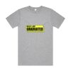 Block Tee Thumbnail