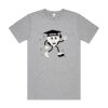 Block Tee Thumbnail