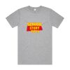 Block Tee Thumbnail