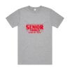 Block Tee Thumbnail