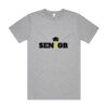 Block Tee Thumbnail