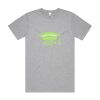 Block Tee Thumbnail