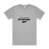 Block Tee Thumbnail