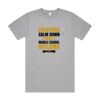 Block Tee Thumbnail