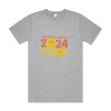 Block Tee Thumbnail