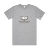 Block Tee Thumbnail