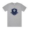 Block Tee Thumbnail