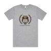 Block Tee Thumbnail