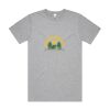 Block Tee Thumbnail