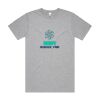 Block Tee Thumbnail