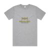 Block Tee Thumbnail