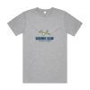 Block Tee Thumbnail