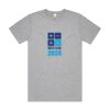 Block Tee Thumbnail