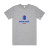 Block Tee Thumbnail