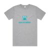 Block Tee Thumbnail