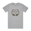 Block Tee Thumbnail