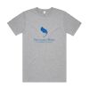 Block Tee Thumbnail