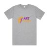 Block Tee Thumbnail