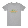 Block Tee Thumbnail