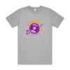 Block Tee Thumbnail